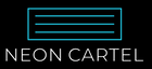 neon-cartel