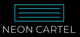 neon-cartel