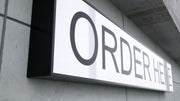 ORDER HERE. Light Box