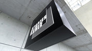 Custom Double-Sided Lightbox / 📝 Request Your Custom Quote