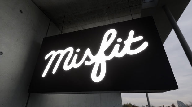 Custom Double-Sided Lightbox / 📝 Request Your Custom Quote