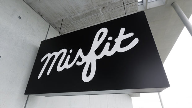 Custom Double-Sided Lightbox / 📝 Request Your Custom Quote