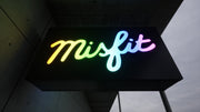 Custom Double-Sided Lightbox / 📝 Request Your Custom Quote
