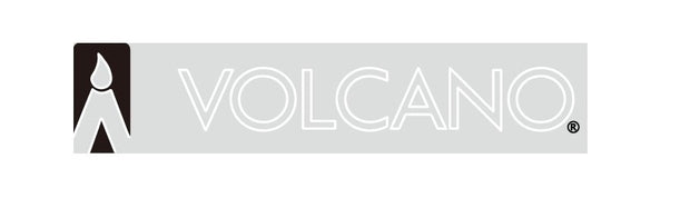 VOLCANO ® Neon LED Signs (3 pcs.)