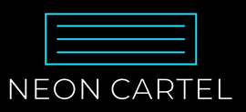 neon-cartel