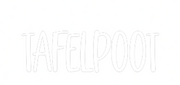 Custom Neon: tafelpoot