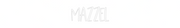 Custom Neon: mazzel