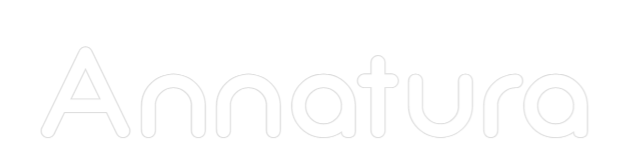 Custom Neon: Annatura