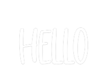 Custom Neon: lets create