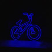 Kids Room Neon Sign, Custom Kids Neon Sign Light, LED Neon Sign Light, Kids Room Neon Light Décor, Custom Font/Design Neon Light