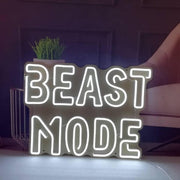 Customized Neon Light, Personalized Neon Logo Sign Neon Light, Custom Made Bright LED Neon Lights, Home Neon Décor