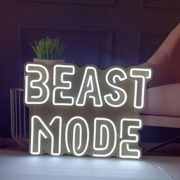 Customized Neon Light, Personalized Neon Logo Sign Neon Light, Custom Made Bright LED Neon Lights, Home Neon Décor