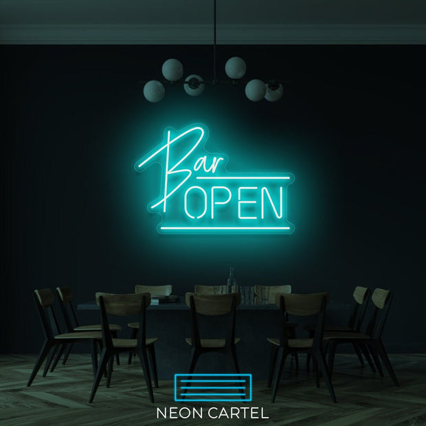 Open Sign Neon Light, Open Sign LED Neon Light, Open Decoration Neon Lights, Bar Open Neon led, Open Shop Neon Decoration
