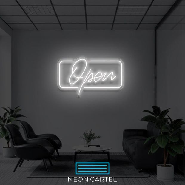 Open Sign Neon Light, Open Sign LED Neon Light, Open Decoration Neon Lights, Bar Open Neon led, Open Shop Neon Decoration