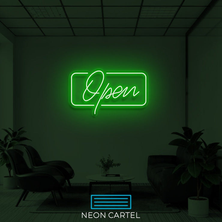 Open Sign Neon Light, Open Sign LED Neon Light, Open Decoration Neon Lights, Bar Open Neon led, Open Shop Neon Decoration