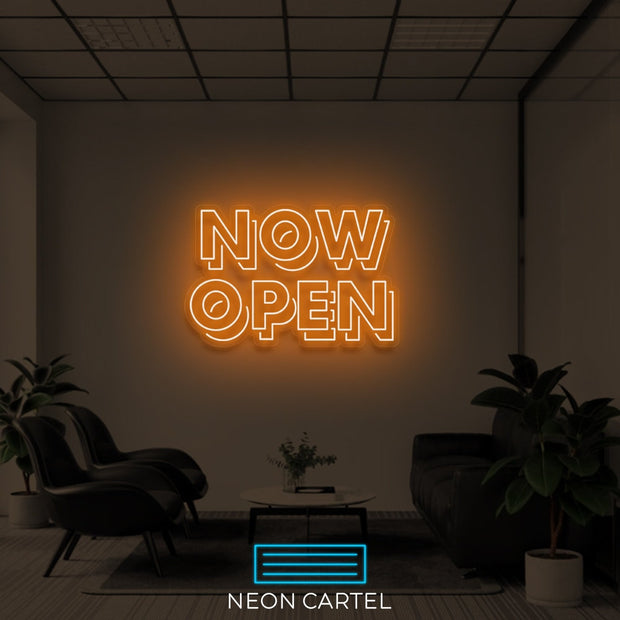 Open Sign Neon Light, Open Sign LED Neon Light, Open Decoration Neon Lights, Bar Open Neon led, Open Shop Neon Decoration