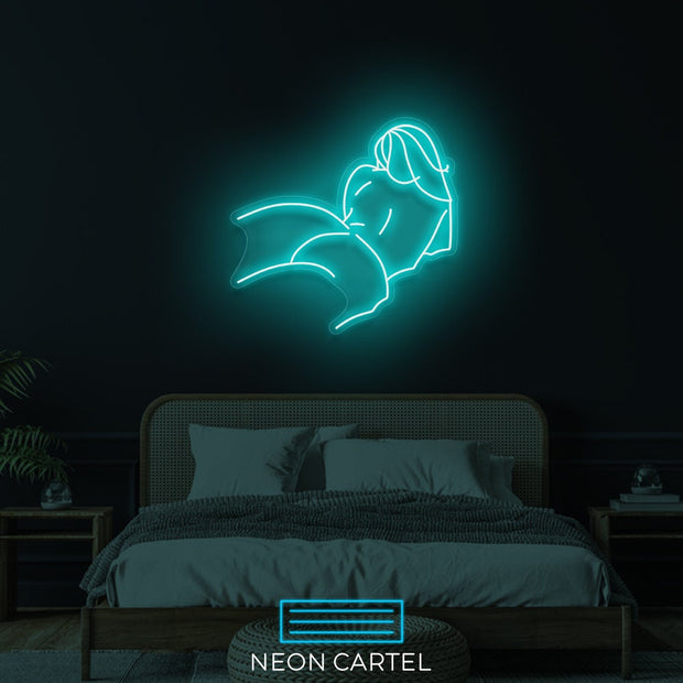 Booty Bottom Neon Led Sign, Booty neon Light,Lighting, NeonLights, Neon Signage, Inspired Decor, LightUpYourLife, Unique Decor, Neon